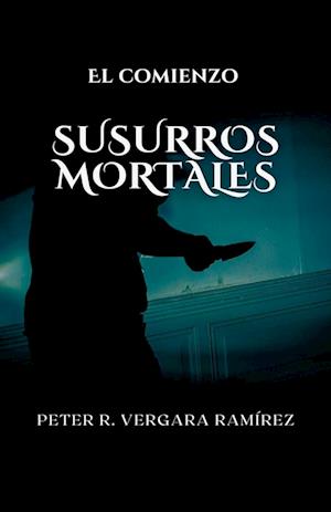 Susurros Mortales