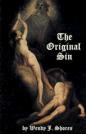 The Original Sin