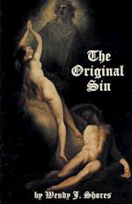 The Original Sin