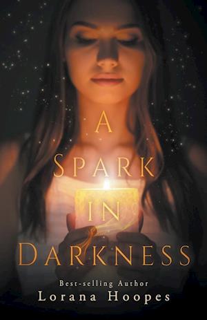 A Spark in Darkness