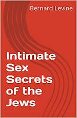 Intimate Sex Secrets of the Jews