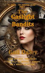 Gaslight Bandits