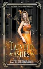 Tainted Ashes