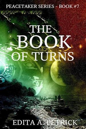 Book of Turns