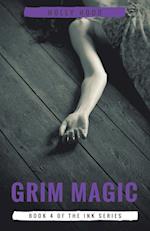 Grim Magic