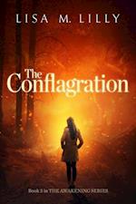 Conflagration