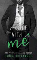 Hustle With Me
