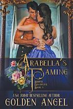 Arabella's Taming