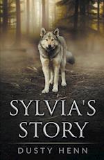 Sylvia's Story