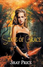 State Of Grace