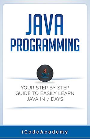 Java