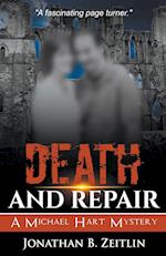 Death and Repair