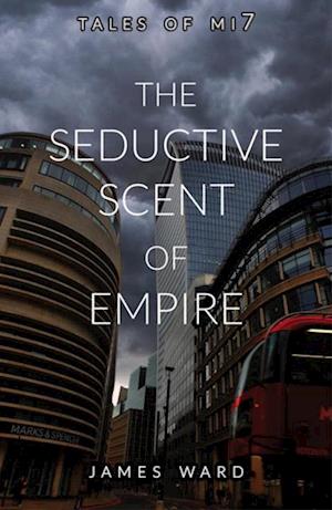 Seductive Scent of Empire