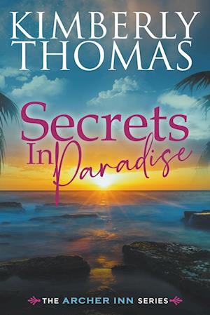 Secrets in Paradise