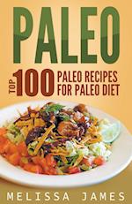 Paleo