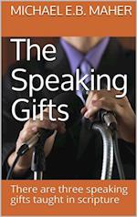 Speaking Gifts