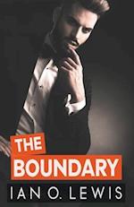 The Boundary