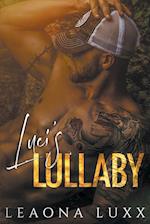 Luci's Lullaby