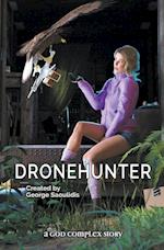 Dronehunter