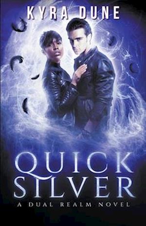 Quicksilver