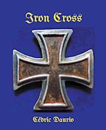 Iron Cross