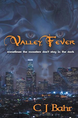 Valley Fever