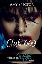 Club 669