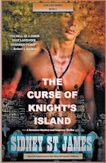 The Curse of Knight's Island