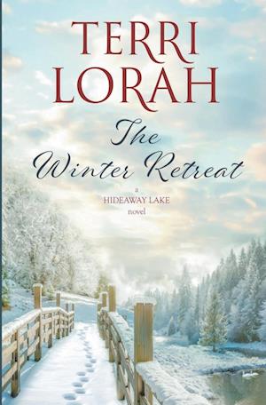 The Winter Retreat