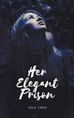 Her Elegant Prison