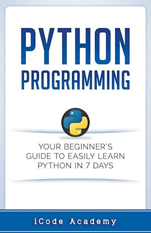 Python Programming