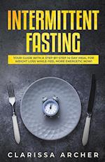 Intermittent Fasting