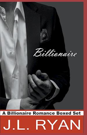 Billionaire