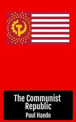 Communist Republic