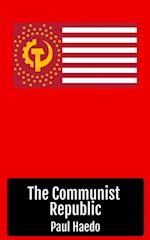 Communist Republic