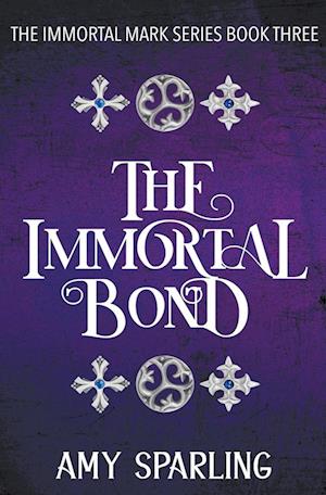 The Immortal Bond