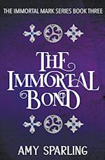 The Immortal Bond