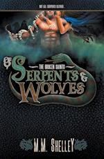 Of Serpents & Wolves 