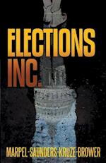 Elections, Inc.
