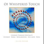 Of Whispered Touch