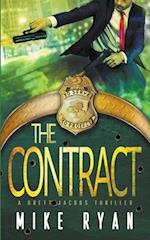 The Contract