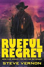 Rueful Regret 