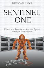 Sentinel One