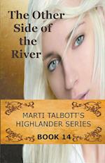 The Other Side of the River, Book 14 