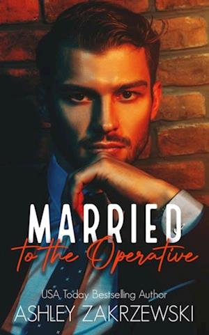 Married to the Operative