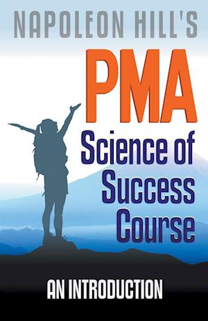 Napoleon Hill's PMA