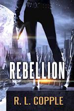 Rebellion