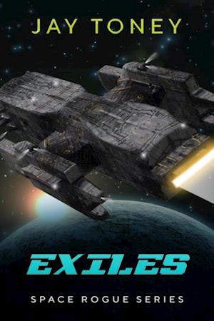 Exiles