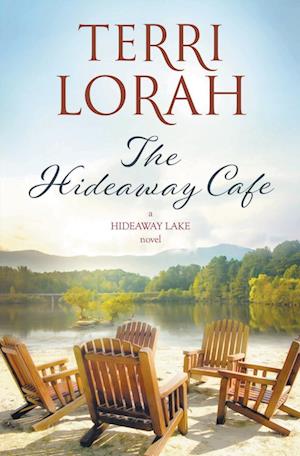 The Hideaway Cafe