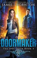 Doormaker